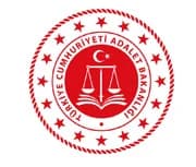 Adalet Bakanlığı