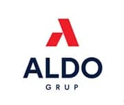 Aldo
