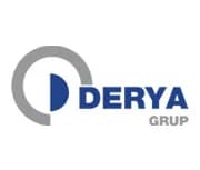 Derya Grup