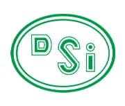 DSİ — Devlet Su İşleri