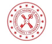 Hazine ve Maliye Bakanlığı