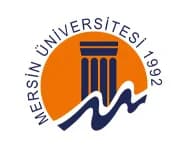 Mersin Üniversitesi