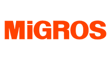 Migros