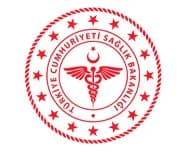 Sağlık Bakanlığı