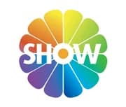 Show TV