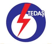 TEDAŞ