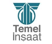 Temel İnşaat