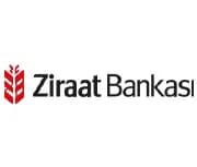 Ziraat Bankası