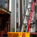 Paketleme İçin Sert Koliler